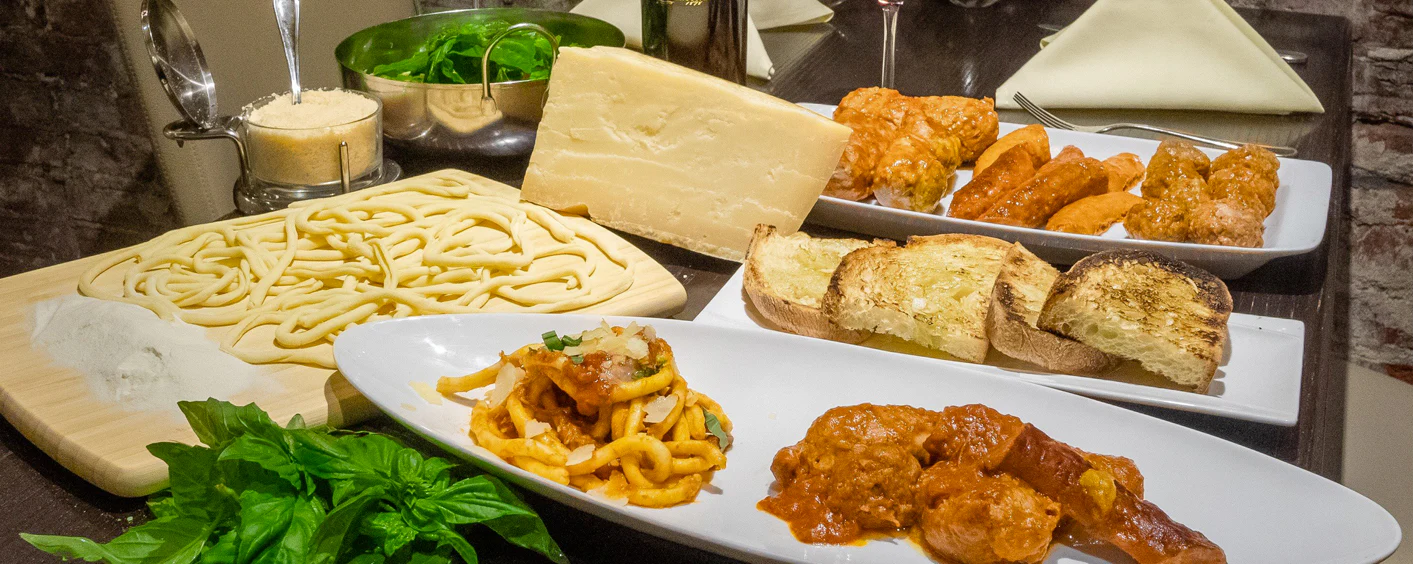 Welcome to Our Store